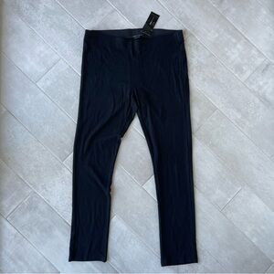 NWT BCBGMaxAzria Leggings